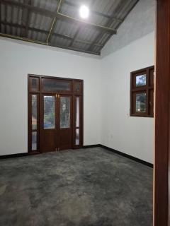 Casual House Thihagoda - 2