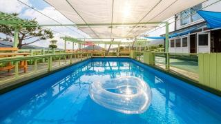 Ganghwa Abientot Spa Pension - 7