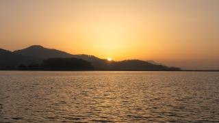 Ganghwa Abientot Spa Pension - 4