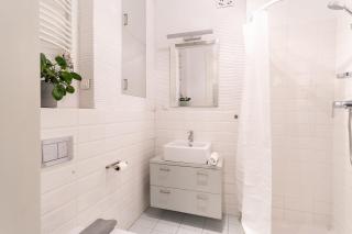 Warsaw Concierge Wilcza - 9