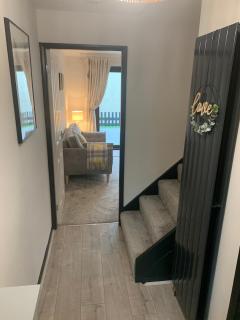 A Luxury Getaway in the Lakes - 1