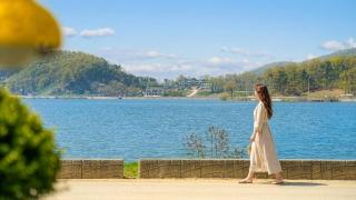 Ganghwa Abientot Spa Pension - 2