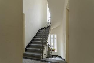 Warsaw Concierge Wilcza - 8