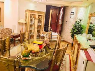 المربع الذهبي - 4