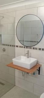 Villa paradiso 1 - Centurion - 8