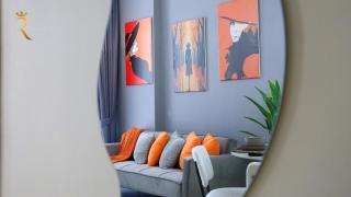 Mangrove 1BR Retreat - Elysian Tide - 2