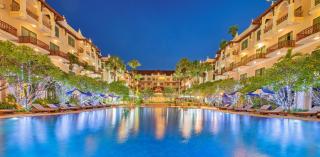 Sokha Angkor Resort - 0