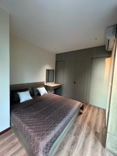 Hachi Homestay 302 - 174 Nguyễn Tuân - Hà Nội - 5