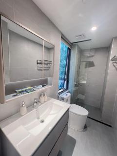 Hachi Homestay 302 - 174 Nguyễn Tuân - Hà Nội - 2