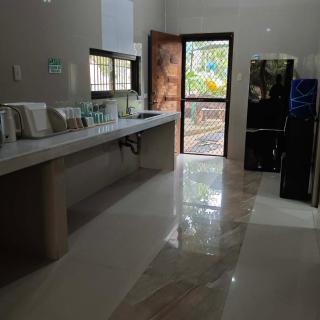 MD's Transient and Staycation Tagaytay - 4