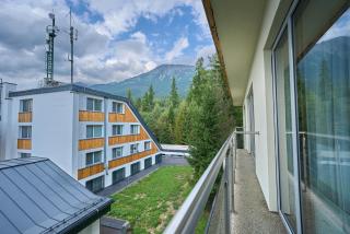 TATRA SUITES Luxury Studio A302 - 4