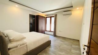 2-bedroom minimalist villa in Sanur - 0