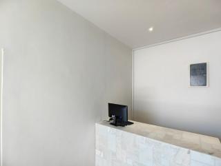 Urbanview Wisma Brawijaya Surabaya - 9