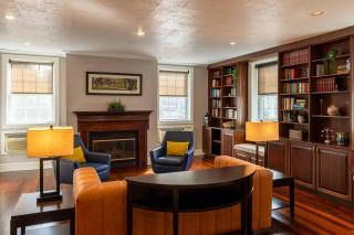 Comfort Inn Rockland - Boston - 3