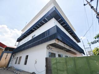 Urbanview Wisma Brawijaya Surabaya - 8