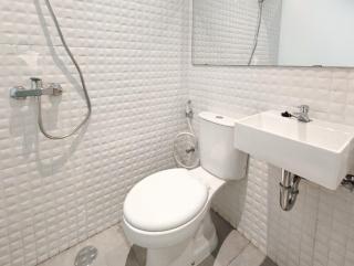 Urbanview Wisma Brawijaya Surabaya - 5