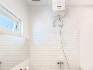 Urbanview Wisma Brawijaya Surabaya - 1