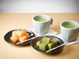 Comfort Hotel ERA Kyoto Toji - 7