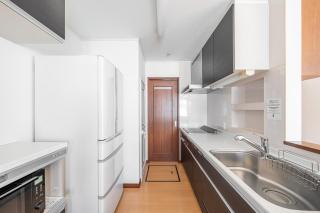 THE VILLA FURANO【Wide Horizon】 - 3