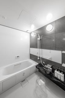 THE VILLA FURANO【Wide Horizon】 - 8