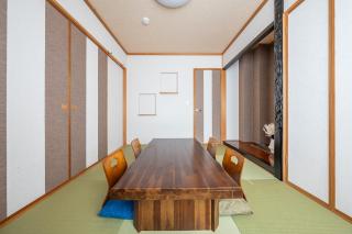 THE VILLA FURANO【Wide Horizon】 - Furano - 1