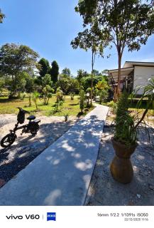 Lanta Buddy Resort - 3