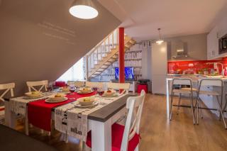 Apartamenty Oaza Deluxe Zakopane - Zakopane - 1