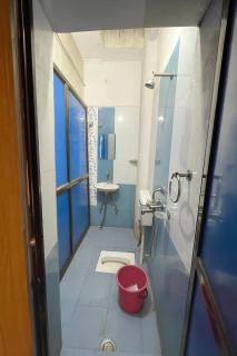 The Royal Palace - 2