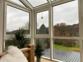 Ferienwohnung in Schwarzenholz - 9