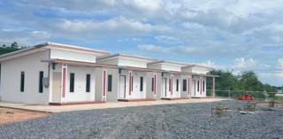 Saint Jira Hotel - 4