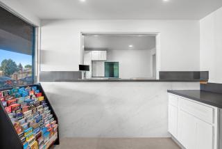 Rodeway Inn Commerce - Los Angeles - 5