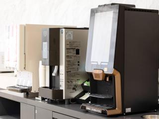 Comfort Inn Nagoya Sakae - 7