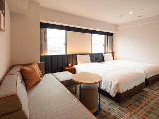 Comfort Inn Nagoya Sakae - 3