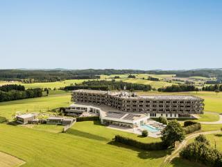 Falkensteiner Hotel Bad Leonfelden l Adults Only l 4 Star Superior - 1