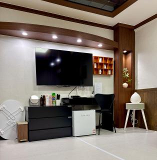 대구칠곡 머니스테이2호점 - 9