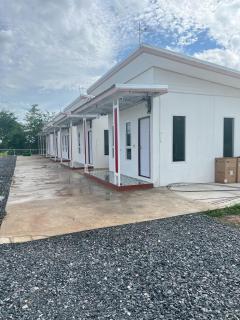 Saint Jira Hotel - 6