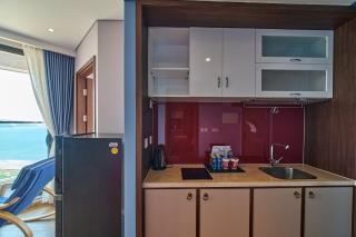 APEC Mandala Mũi Né Ocean Hotel - 5