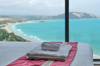 APEC Mandala Mũi Né Ocean Hotel - 4