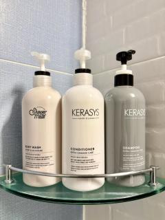 대구칠곡 머니스테이2호점 - 6