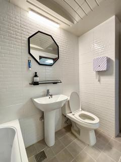 대구칠곡 머니스테이2호점 - 5