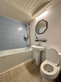 대구칠곡 머니스테이2호점 - 4