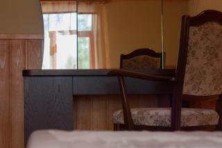 Viesu nams Jaunzilakši - 3