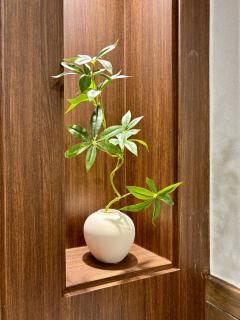 대구칠곡 머니스테이2호점 - 2