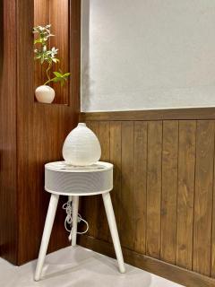 대구칠곡 머니스테이2호점 - 1