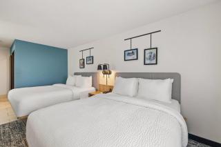 Sleep Inn & Suites Verona - Madison Southwest - 3