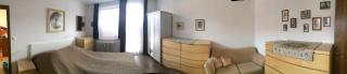 Apartman Elena - Kežmarok - 8