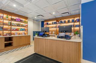 The Quincy, an Ascend Collection Hotel - 6