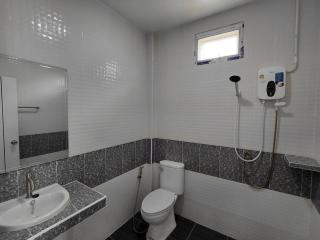 Saint Jira Hotel - 7