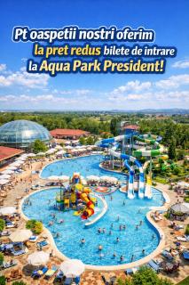 Provence Ap 308 Baile Felix - 2