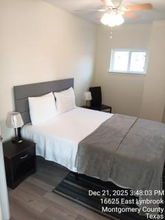 Kristen Pavilion - 1